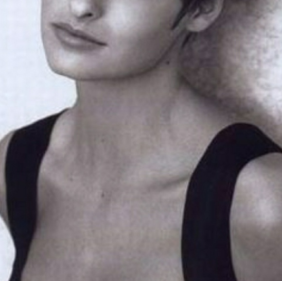 wendydane